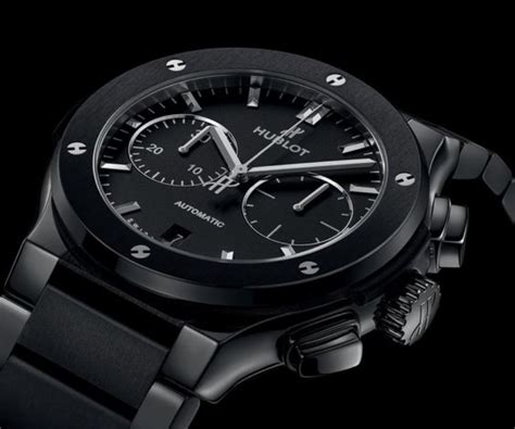 we buy hublot watches|hublot cheapest watch.